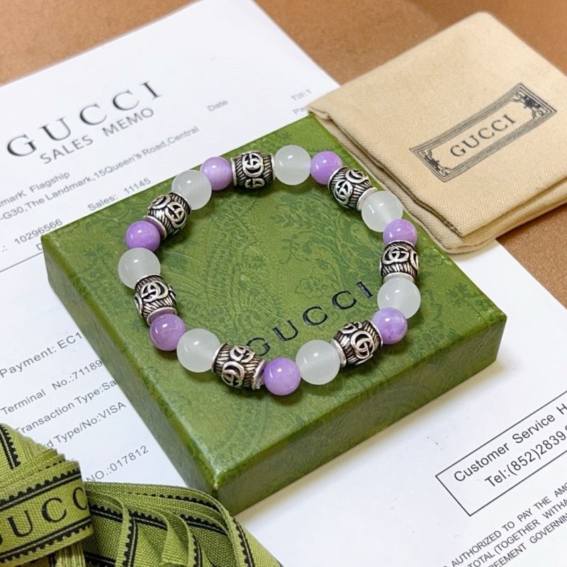 Gucci Bracelets